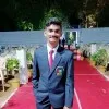 vinodkumar beerapogu