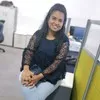Divya Patil