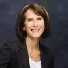 Kathy DeVillers