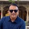 NITIN SUVAGIYA