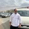 Md Ali