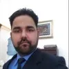 Sadaf Abbas