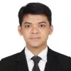 Faisol Rizal