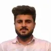 Yogesh Bajaj
