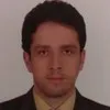 Mohsen Rafiee asl