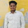 AKRAM JAVEED