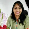 Rupasi mohanta