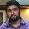 owais khaliq