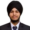 Kunwardeep Sahni