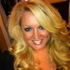 Christy Wrape