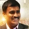 Vijay Kumar