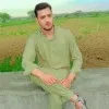Asad Qureshi