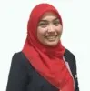 NUR FATINI AQILAH BINTI FADZLI