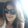 Susy Fernandes