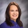 Kim Benson
