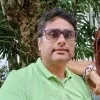 Maheep Panwar