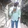 muhamed abdulaziz