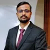 Rushikesh Shinde