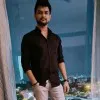 sparsh jain
