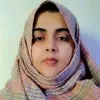 savera Safder