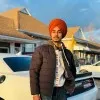 Harmandeep Singh