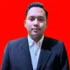 rafli rasyidin