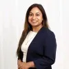 Ubica Kumar