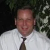 Erik Hargrave