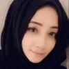 Syeda Mehak