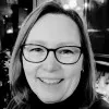 Denise Joyal