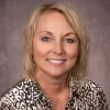 Lori Balch