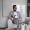 Paul Kurian