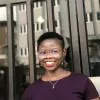 Oluwatoyin Asaju