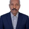 Ahmed Salman