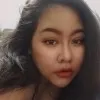 Rosita Meaja Srimueang
