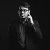 Chinmay Kumar Ojha