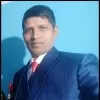 Ashwani Verma