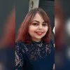 Mauli Amin