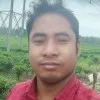 Abihijit Barman