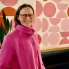 Carole Le Pihive