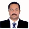 Arun Kumar