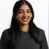 Amna Faisal