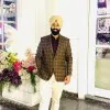 Manpreet Singh