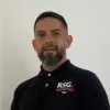 Carlos Gutiérrez