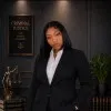 Mikalia Walker