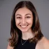 Sadie Katz