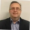 Nick Pratley