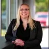 Suzann Oppermann