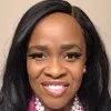 Sonya Morris Dunston