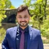 Shaurin Pancholi